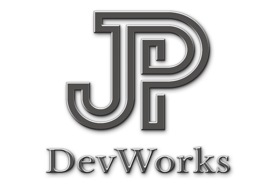 JP Dev Works